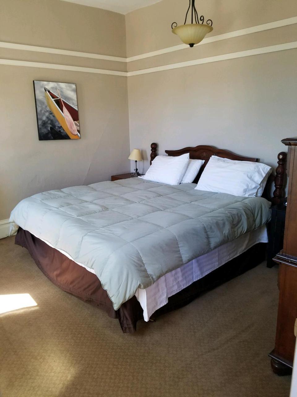 The Westland Suite Chester 외부 사진